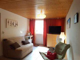 BNB Tuileries - Grandson - 6