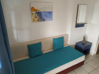 Bambola Apartments - Nea Moudania - 8