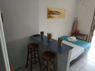 Bambola Apartments - Nea Moudania - 7