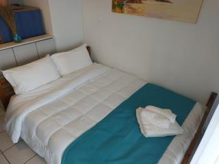 Bambola Apartments - Nea Moudania - 6