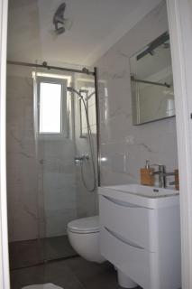 Apartments Eta - Cres - 5