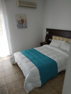 Bambola Apartments - Nea Moudania - 5