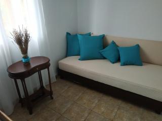 Bambola Apartments - 3