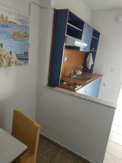 Bambola Apartments - Nea Moudania - 2