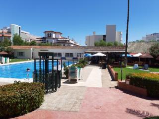Carihuela Palace - Torremolinos - 7