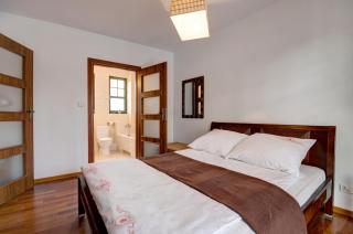 Apartament Haffnera 10 - Sopot - 2