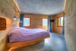 Tana del Picchio - 3