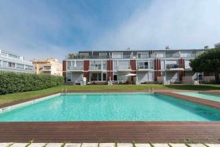 Brunos Beach House - Lavra - 7