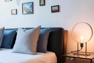 Brunos Beach House - Lavra - 5