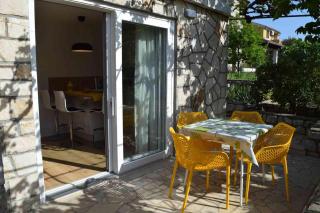 Apartments Eta - Cres - 7