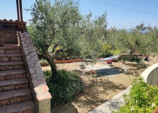 Beaufort apartment - 3