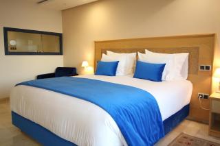 Hotel Cote ocean Mogador - Essaouira - 1