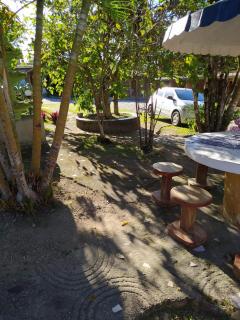 Pouzada Bom Clima - Servimos cestas de Café da Manhã - Melhor custo Benefício em Gravatá - Gravatá - 6