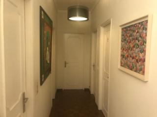 Miguel Torga Room - Coimbra - 7