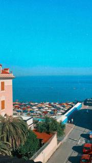 Hotel Aurora - Varazze - 4