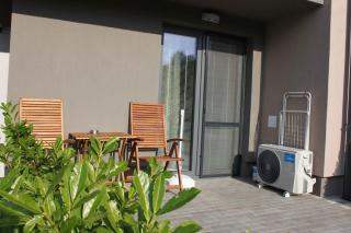Apartmany Arcadia - Podhájska - 1