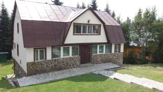 Cabana Rânca - 9