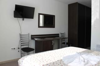 Apartmany Arcadia - Podhájska - 2