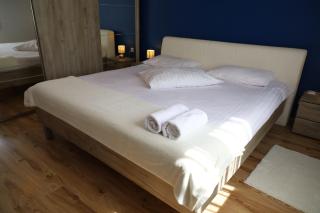 Booking Zadar Villa Franov with Pool, 10 min from the Old Town of Zadar - Zadar - 5