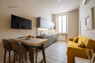 Carlina Palace by Varental - Turin - 6