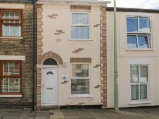 Gull's Nest - Lowestoft - 9