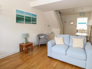 Gull's Nest - Lowestoft - 7