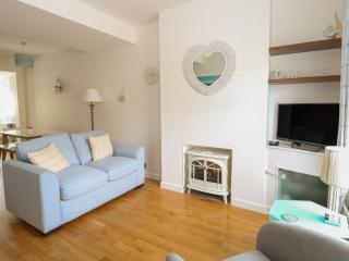 Gull's Nest - Lowestoft - 6