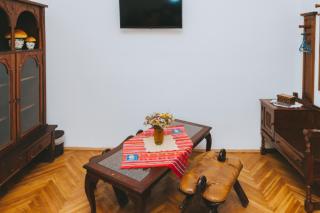 Casa Vinco Vici - Turda - 8