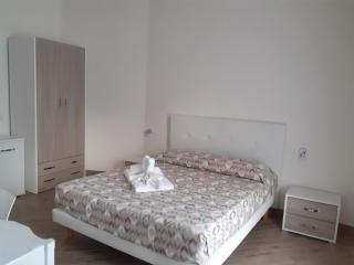 A casa di Vito - Custonaci - 7