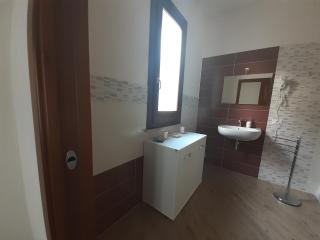 A casa di Vito - Custonaci - 5