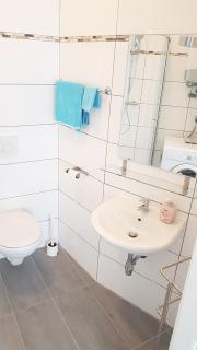 Sobieski Town Apartments - Wenen - 4