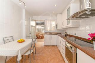 Casa MARISTANY Alcudia by Mallorca Villa Selection - Alcúdia - 4