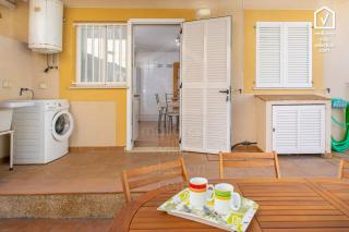 Casa MARISTANY Alcudia by Mallorca Villa Selection - Alcúdia - 1