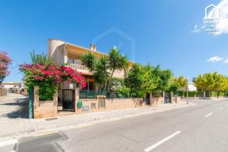 Casa MARISTANY Alcudia by Mallorca Villa Selection - 2