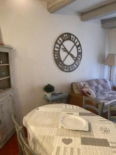 Maison Ventoux 1 Luxe Calme Central Linge fourni - Malaucène - 5