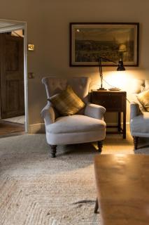 Jasmine Cottage, Upper Slaughter, Cotswolds - Cheltenham - 6