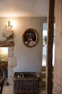 Jasmine Cottage, Upper Slaughter, Cotswolds - Cheltenham - 1