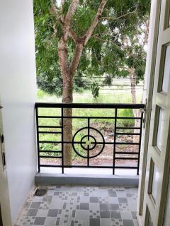 Khách sạn Kim Phụng Ngân - Can Tho - 1