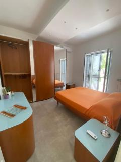 Residenza Marcella - Procida - 7