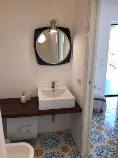 Le Dimore della Villa dei Sogni - Vulcano - 2