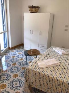 Le Dimore della Villa dei Sogni - Vulcano - 3