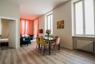 Carlina Palace by Varental - Turin - 7
