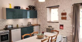 Cottages de Garrigue - Fonroque - 8
