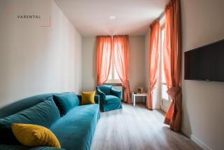 Carlina Palace by Varental - Turin - 5