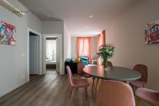 Carlina Palace by Varental - Turin - 4