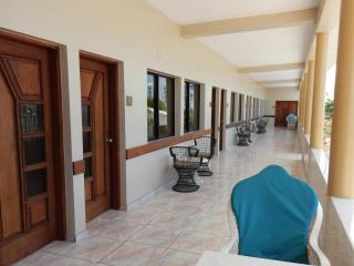 Hotel Garant & Suites - 5