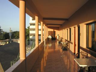 Hotel Garant & Suites - Boca Chica - 1