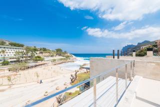 Mirador Blue L - Cala Sant Vicenç - Cala de Sant Vicenc - 6