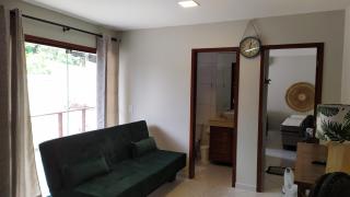 Apartamento na Praia do Amor-Pipa - Pipa - 6