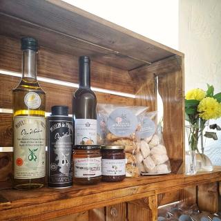 Le Refuge Orezza - 5